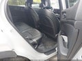 2024 Kia Sportage — photo 8 of 16 | VIN 5XYK7CDF8RG163829