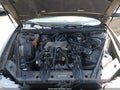 2003 Buick Century — photo 10 of 16 | VIN 2G4WS52JX31101283
