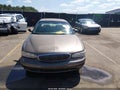 2003 Buick Century — photo 12 of 16 | VIN 2G4WS52JX31101283