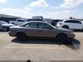 2003 Buick Century — photo 13 of 16 | VIN 2G4WS52JX31101283
