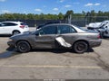 2003 Buick Century — photo 14 of 16 | VIN 2G4WS52JX31101283