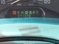 2003 Buick Century — photo 15 of 16 | VIN 2G4WS52JX31101283