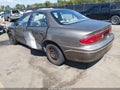 2003 Buick Century — photo 3 of 16 | VIN 2G4WS52JX31101283