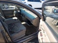 2003 Buick Century — photo 5 of 16 | VIN 2G4WS52JX31101283