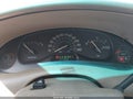 2003 Buick Century — photo 7 of 16 | VIN 2G4WS52JX31101283