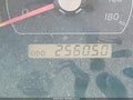 2007 Toyota 4Runner — photo 15 of 16 | VIN JTEZU14R578079117