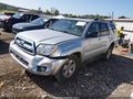 2007 Toyota 4Runner — photo 2 of 16 | VIN JTEZU14R578079117