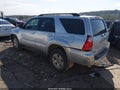 2007 Toyota 4Runner — photo 3 of 16 | VIN JTEZU14R578079117