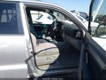 2007 Toyota 4Runner — photo 5 of 16 | VIN JTEZU14R578079117