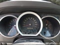 2007 Toyota 4Runner — photo 7 of 16 | VIN JTEZU14R578079117