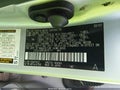 2007 Toyota 4Runner — photo 9 of 16 | VIN JTEZU14R578079117