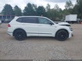 2020 Volkswagen Tiguan — photo 13 of 16 | VIN 3VV2B7AX0LM118561