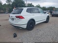 2020 Volkswagen Tiguan — photo 4 of 16 | VIN 3VV2B7AX0LM118561