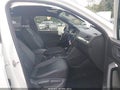 2020 Volkswagen Tiguan — photo 5 of 16 | VIN 3VV2B7AX0LM118561