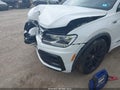 2020 Volkswagen Tiguan — photo 6 of 16 | VIN 3VV2B7AX0LM118561