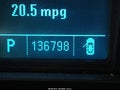 2011 Chevrolet Equinox — photo 13 of 17 | VIN 2GNALPEC8B1161671