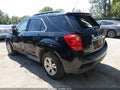 2011 Chevrolet Equinox — photo 3 of 17 | VIN 2GNALPEC8B1161671