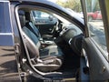 2011 Chevrolet Equinox — photo 5 of 17 | VIN 2GNALPEC8B1161671
