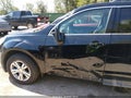 2011 Chevrolet Equinox — photo 6 of 17 | VIN 2GNALPEC8B1161671