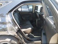 2011 Chevrolet Equinox — photo 8 of 17 | VIN 2GNALPEC8B1161671