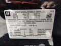 2011 Chevrolet Equinox — photo 9 of 17 | VIN 2GNALPEC8B1161671