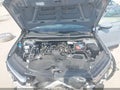2023 Honda CR-V — photo 10 of 18 | VIN 2HKRS4H72PH438235