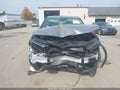 2023 Honda CR-V — photo 12 of 18 | VIN 2HKRS4H72PH438235
