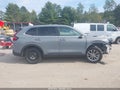 2023 Honda CR-V — photo 13 of 18 | VIN 2HKRS4H72PH438235