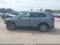 2023 Honda CR-V — photo 14 of 18 | VIN 2HKRS4H72PH438235
