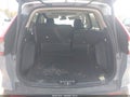 2023 Honda CR-V — photo 17 of 18 | VIN 2HKRS4H72PH438235