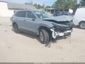 2023 Honda CR-V — photo 1 of 18 | VIN 2HKRS4H72PH438235