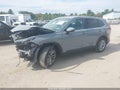 2023 Honda CR-V — photo 2 of 18 | VIN 2HKRS4H72PH438235