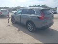 2023 Honda CR-V — photo 3 of 18 | VIN 2HKRS4H72PH438235