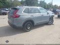 2023 Honda CR-V — photo 4 of 18 | VIN 2HKRS4H72PH438235