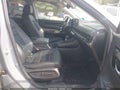 2023 Honda CR-V — photo 5 of 18 | VIN 2HKRS4H72PH438235