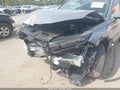 2023 Honda CR-V — photo 6 of 18 | VIN 2HKRS4H72PH438235