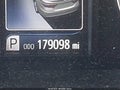 2015 Toyota Camry — photo 15 of 16 | VIN 4T1BF1FK6FU019963