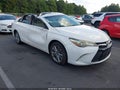 2015 Toyota Camry — photo 1 of 16 | VIN 4T1BF1FK6FU019963