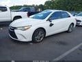 2015 Toyota Camry — photo 2 of 16 | VIN 4T1BF1FK6FU019963