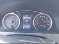 2015 Toyota Camry — photo 7 of 16 | VIN 4T1BF1FK6FU019963
