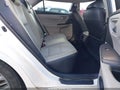 2015 Toyota Camry — photo 8 of 16 | VIN 4T1BF1FK6FU019963