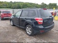 2014 Subaru Forester — photo 18 of 21 | VIN JF2SJAEC4EH438402