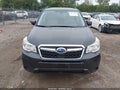 2014 Subaru Forester — photo 6 of 21 | VIN JF2SJAEC4EH438402