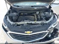 2019 Chevrolet Equinox — photo 10 of 16 | VIN 3GNAXVEX1KL109793