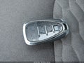 2019 Chevrolet Equinox — photo 11 of 16 | VIN 3GNAXVEX1KL109793