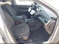 2019 Chevrolet Equinox — photo 5 of 16 | VIN 3GNAXVEX1KL109793