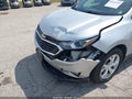 2019 Chevrolet Equinox — photo 6 of 16 | VIN 3GNAXVEX1KL109793