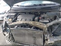 2011 Honda Odyssey — photo 10 of 17 | VIN 5FNRL5H61BB094978
