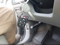 2011 Honda Odyssey — photo 11 of 17 | VIN 5FNRL5H61BB094978