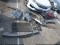 2011 Honda Odyssey — photo 12 of 17 | VIN 5FNRL5H61BB094978
